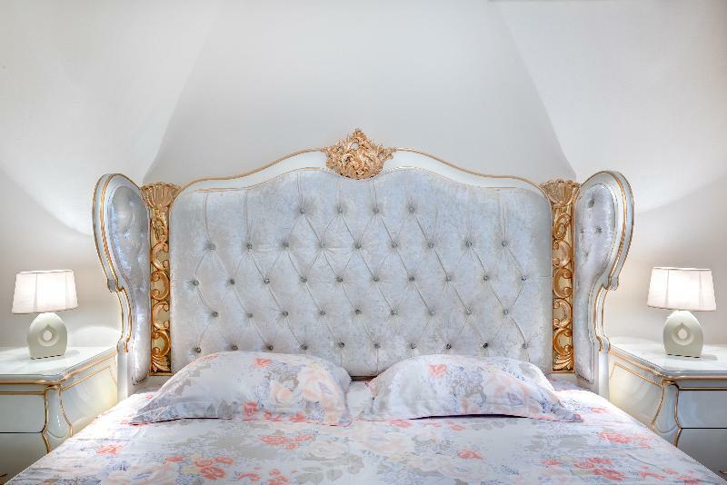 Esteban Vip Residence Club Νεσέμπαρ Εξωτερικό φωτογραφία
